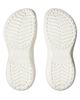 Balenciaga Women's Crocs Thong Jibbitz - 7