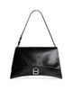Balenciaga Women's Crush Medium Sling Bag - 1