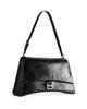 Balenciaga Women's Crush Medium Sling Bag - 4