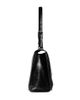 Balenciaga Women's Crush Medium Sling Bag - 5