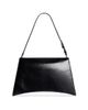 Balenciaga Women's Crush Medium Sling Bag - 6