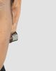 Balenciaga Women's DIY Pin Earrings - 2