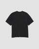 Balenciaga Women's Dream Medium Fit T-Shirt - 2