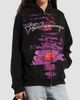 Balenciaga Women's Dream Zip-up Hoodie - 2