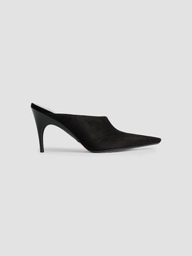Balenciaga Women's Duchesse Mule