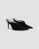 Balenciaga Women's Duchesse Mule - 2