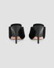 Balenciaga Women's Duchesse Mule - 3