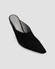Balenciaga Women's Duchesse Mule - 5