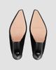 Balenciaga Women's Duchesse Mule - 7