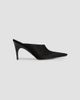 Balenciaga Women's Duchesse Mule - 8