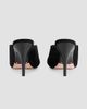Balenciaga Women's Duchesse Mules - 3