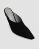 Balenciaga Women's Duchesse Mules - 5