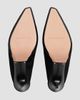 Balenciaga Women's Duchesse Mules - 7