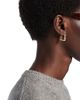 Balenciaga Women's Eisa B Xs Earrings - 2