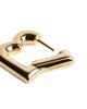 Balenciaga Women's Eisa B Xs Earrings - 3