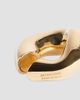 Balenciaga Women's Eisa Xs Ear Cuff - 4