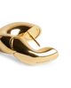 Balenciaga Women's Eisa Xs Earrings - 3