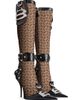 Balenciaga Women's Essex Boots - 2