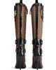 Balenciaga Women's Essex Boots - 3