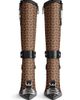 Balenciaga Women's Essex Boots - 4