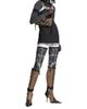Balenciaga Women's Essex Boots - 7