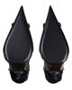 Balenciaga Women's Essex Boots - 8