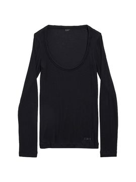Balenciaga Women's Garderobe Top