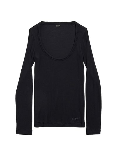 Balenciaga Women's Garderobe Top