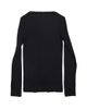 Balenciaga Women's Garderobe Top - 2