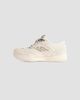 Balenciaga Women's Hamptons Suede Platform Sneakers - 6