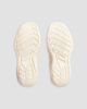 Balenciaga Women's Hamptons Suede Platform Sneakers - 8