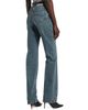 Balenciaga Women's High Waist Slim Jeans - 4
