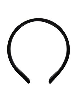 Balenciaga Women's Holli Flat Headband
