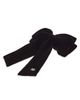 Balenciaga Women's Holli Hair Bow - 2