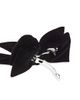 Balenciaga Women's Holli Hair Bow - 3