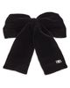 Balenciaga Women's Holli Hair Bow - 4