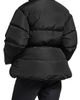 Balenciaga Women's Hourglass Puffer Coat - 4