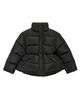 Balenciaga Women's Hourglass Puffer Coat - 6
