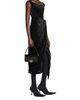 Balenciaga Women's Hourglass Small Sling Crossbody Bag - 2