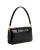 Balenciaga Women's Hourglass Small Sling Crossbody Bag - 5