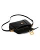 Balenciaga Women's Hourglass Small Sling Crossbody Bag - 6