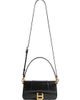 Balenciaga Women's Hourglass Small Sling Crossbody Bag - 7