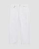 Balenciaga Women's Jackie Capri - 1