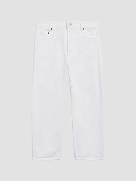 Balenciaga Women's Jackie Capri