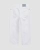 Balenciaga Women's Jackie Capri - 2