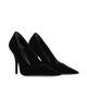 Balenciaga Women's Knife 110mm Pumps - 2