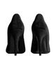 Balenciaga Women's Knife 110mm Pumps - 3