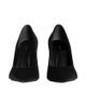 Balenciaga Women's Knife 110mm Pumps - 4