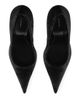 Balenciaga Women's Knife 110mm Pumps - 5
