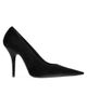 Balenciaga Women's Knife 110mm Pumps - 7